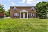 8311 Damascus Cir - Photo 1