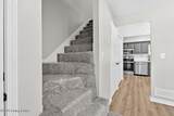 8311 Damascus Cir - Photo 10