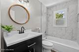 8311 Damascus Cir - Photo 11
