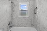 8311 Damascus Cir - Photo 12