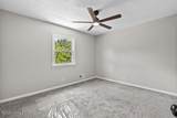 8311 Damascus Cir - Photo 13
