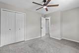 8311 Damascus Cir - Photo 14