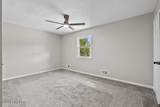 8311 Damascus Cir - Photo 15