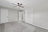 8311 Damascus Cir - Photo 16