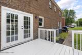 8311 Damascus Cir - Photo 17
