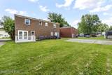 8311 Damascus Cir - Photo 19