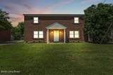 8311 Damascus Cir - Photo 2