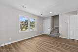 8311 Damascus Cir - Photo 3