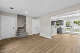 8311 Damascus Cir - Photo 4