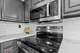 8311 Damascus Cir - Photo 8
