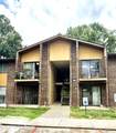 7074 Wildwood Cir - Photo 1