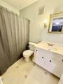 7074 Wildwood Cir - Photo 10