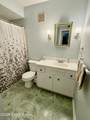7074 Wildwood Cir - Photo 11
