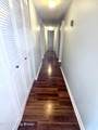 7074 Wildwood Cir - Photo 12