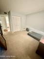 7074 Wildwood Cir - Photo 13