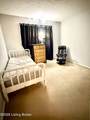 7074 Wildwood Cir - Photo 14