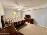 7074 Wildwood Cir - Photo 15