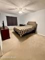7074 Wildwood Cir - Photo 16