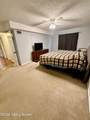 7074 Wildwood Cir - Photo 17