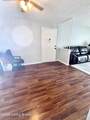 7074 Wildwood Cir - Photo 18