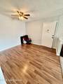7074 Wildwood Cir - Photo 19