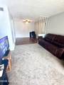 7074 Wildwood Cir - Photo 2