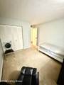 7074 Wildwood Cir - Photo 20