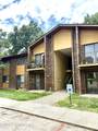 7074 Wildwood Cir - Photo 21