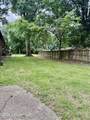 7074 Wildwood Cir - Photo 22