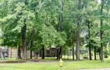 7074 Wildwood Cir - Photo 23