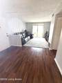 7074 Wildwood Cir - Photo 3