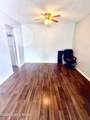 7074 Wildwood Cir - Photo 4