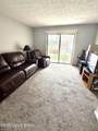 7074 Wildwood Cir - Photo 5