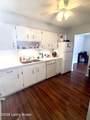 7074 Wildwood Cir - Photo 6