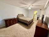 7074 Wildwood Cir - Photo 7