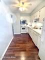 7074 Wildwood Cir - Photo 8