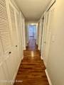 7074 Wildwood Cir - Photo 9