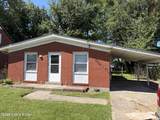 2313 Fust Ave - Photo 1