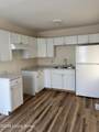 2313 Fust Ave - Photo 2