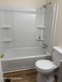 2313 Fust Ave - Photo 3