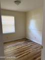 2313 Fust Ave - Photo 4