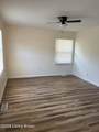 2313 Fust Ave - Photo 5