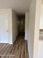 2313 Fust Ave - Photo 6