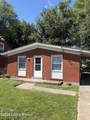 2313 Fust Ave - Photo 7
