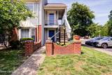 636 Cobblestone Square - Photo 1