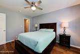 636 Cobblestone Square - Photo 10