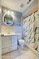 636 Cobblestone Square - Photo 11
