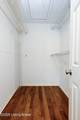 636 Cobblestone Square - Photo 12