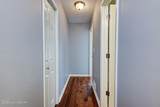 636 Cobblestone Square - Photo 13