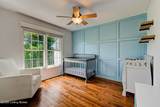 636 Cobblestone Square - Photo 14